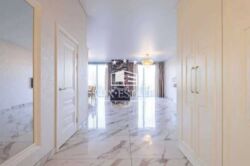 Здається будинок Харківська, Харків, Шевченківський, АЛЕКСЕЕВКА фото 14 Здається будинок Харківська, Харків, Шевченківський, АЛЕКСЕЕВКА фото 14