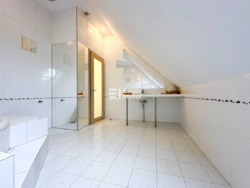 ���� 5 ���. ������� �� ���. ��������, �-� ��������. ���� 11