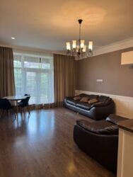 Здається будинок Харківська, Харків, Шевченківський, АЛЕКСЕЕВКА фото 4 Здається будинок Харківська, Харків, Шевченківський, АЛЕКСЕЕВКА фото 4