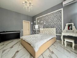 Здається будинок Харківська, Харків, Шевченківський, АЛЕКСЕЕВКА фото 6 Здається будинок Харківська, Харків, Шевченківський, АЛЕКСЕЕВКА фото 6