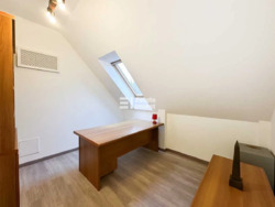 ���� 5 ���. ������� �� ���. ��������, �-� ��������. ���� 10