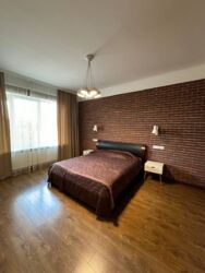 Здається будинок Харківська, Харків, Шевченківський, АЛЕКСЕЕВКА фото 6 Здається будинок Харківська, Харків, Шевченківський, АЛЕКСЕЕВКА фото 6