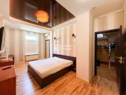 Предлагается в аренду дом по ул. Новоалексеевская. фото 9 Предлагается в аренду дом по ул. Новоалексеевская. фото 9