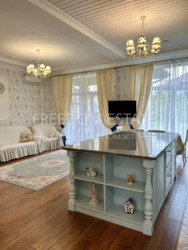 Здається будинок Харківська, Харків, Шевченківський, АЛЕКСЕЕВКА фото 10 Здається будинок Харківська, Харків, Шевченківський, АЛЕКСЕЕВКА фото 10