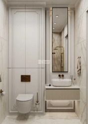 ���� ������� � �� Park House (���� ����) �� ���. ��������� ���� 6