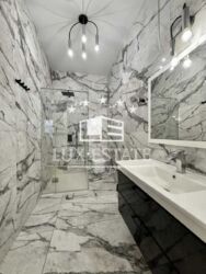 Здається будинок Харківська, Харків, Шевченківський, АЛЕКСЕЕВКА фото 15 Здається будинок Харківська, Харків, Шевченківський, АЛЕКСЕЕВКА фото 15