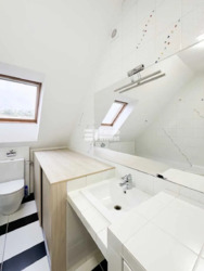 ���� 5 ���. ������� �� ���. ��������, �-� ��������. ���� 17