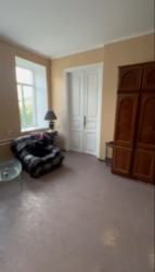 Здається будинок Харківська, Харків, Основянський, ГАГАРИНА фото 7 Здається будинок Харківська, Харків, Основянський, ГАГАРИНА фото 7