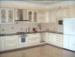 Здається будинок Харківська, Харків, Шевченківський, АЛЕКСЕЕВКА фото 8 Здається будинок Харківська, Харків, Шевченківський, АЛЕКСЕЕВКА фото 8