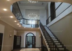 Здається будинок Харківська, Харків, Шевченківський, СОКОЛЬНИКИ, м. Ботанічний сад фото 1 Здається будинок Харківська, Харків, Шевченківський, СОКОЛЬНИКИ, м. Ботанічний сад фото 1