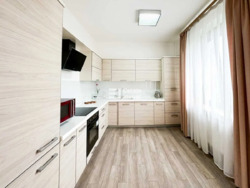 ���� 5 ���. ������� �� ���. ��������, �-� ��������. ���� 7