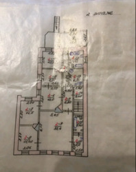 Здається будинок Харківська, Харків, Основянський, ГАГАРИНА фото 4 Здається будинок Харківська, Харків, Основянський, ГАГАРИНА фото 4