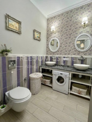 Здається будинок Харківська, Харків, Шевченківський, АЛЕКСЕЕВКА фото 13 Здається будинок Харківська, Харків, Шевченківський, АЛЕКСЕЕВКА фото 13