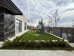 Здається будинок Харківська, Харків, Шевченківський, АЛЕКСЕЕВКА фото 17 Здається будинок Харківська, Харків, Шевченківський, АЛЕКСЕЕВКА фото 17