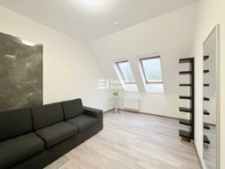 ���� 5 ���. ������� �� ���. ��������, �-� ��������. ���� 13