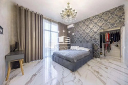 Здається будинок Харківська, Харків, Шевченківський, АЛЕКСЕЕВКА фото 8 Здається будинок Харківська, Харків, Шевченківський, АЛЕКСЕЕВКА фото 8