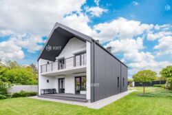 Будинок 135 м2 8сот. Холодна Гора фото 2 Будинок 135 м2 8сот. Холодна Гора фото 2