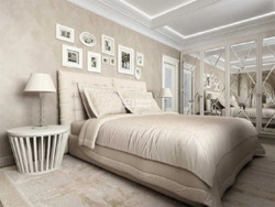 ���� ������� � �� Park House (���� ����) �� ���. ��������� ���� 10