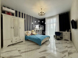 Здається будинок Харківська, Харків, Шевченківський, АЛЕКСЕЕВКА фото 10 Здається будинок Харківська, Харків, Шевченківський, АЛЕКСЕЕВКА фото 10