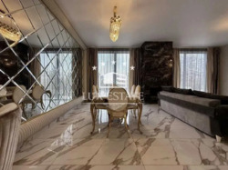 Здається будинок Харківська, Харків, Шевченківський, АЛЕКСЕЕВКА фото 3 Здається будинок Харківська, Харків, Шевченківський, АЛЕКСЕЕВКА фото 3