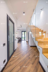 Будинок 135 м2 8сот. Холодна Гора фото 12 Будинок 135 м2 8сот. Холодна Гора фото 12