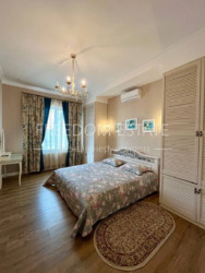 Здається будинок Харківська, Харків, Шевченківський, АЛЕКСЕЕВКА фото 5 Здається будинок Харківська, Харків, Шевченківський, АЛЕКСЕЕВКА фото 5