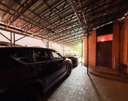 Предлагается в аренду дом по ул. Новоалексеевская. фото 13 Предлагается в аренду дом по ул. Новоалексеевская. фото 13