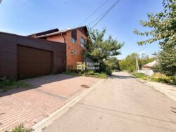 Предлагается в аренду дом по ул. Новоалексеевская. фото 14 Предлагается в аренду дом по ул. Новоалексеевская. фото 14