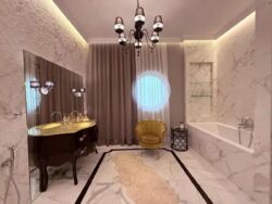 ������ ��� 450 ��� ����� �������� ���� ���� 10