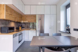 Будинок 135 м2 8сот. Холодна Гора фото 7 Будинок 135 м2 8сот. Холодна Гора фото 7