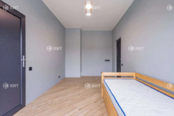 Будинок 135 м2 8сот. Холодна Гора фото 19 Будинок 135 м2 8сот. Холодна Гора фото 19