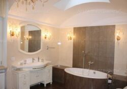 ������� ������� ���������, �����, �������������, ����������, �. ���������� ��� ���� 5