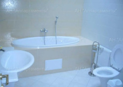 ������� ������� ���������, �����, �������������, ����������, �. ���������� ��� ���� 14