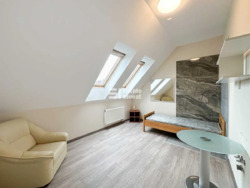 ���� 5 ���. ������� �� ���. ��������, �-� ��������. ���� 9