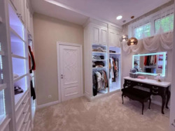 ������ ��� 450 ��� ����� �������� ���� ���� 7