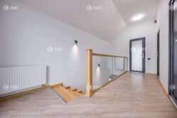 Будинок 135 м2 8сот. Холодна Гора фото 17 Будинок 135 м2 8сот. Холодна Гора фото 17