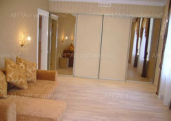 ������� ������� ���������, �����, �������������, ����������, �. ���������� ��� ���� 15