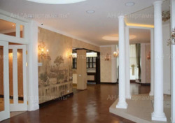 ������� ������� ���������, �����, �������������, ����������, �. ���������� ��� ���� 3