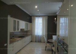 Здається будинок Харківська, Харків, Шевченківський, СОКОЛЬНИКИ, м. Ботанічний сад фото 9 Здається будинок Харківська, Харків, Шевченківський, СОКОЛЬНИКИ, м. Ботанічний сад фото 9