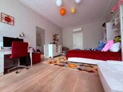 ������ ��� 450 ��� ����� �������� ���� ���� 12