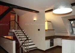 ������� ������� ���������, �����, �������������, ����������, �. ���������� ��� ���� 7