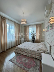 Здається будинок Харківська, Харків, Шевченківський, АЛЕКСЕЕВКА фото 12 Здається будинок Харківська, Харків, Шевченківський, АЛЕКСЕЕВКА фото 12