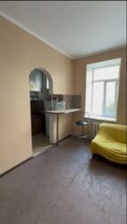 Здається будинок Харківська, Харків, Основянський, ГАГАРИНА фото 8 Здається будинок Харківська, Харків, Основянський, ГАГАРИНА фото 8