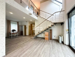 ���� 5 ���. ������� �� ���. ��������, �-� ��������. ���� 3