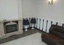 Здається будинок Харківська, Харків, Шевченківський, СОКОЛЬНИКИ, м. Ботанічний сад фото 7 Здається будинок Харківська, Харків, Шевченківський, СОКОЛЬНИКИ, м. Ботанічний сад фото 7