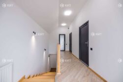 Будинок 135 м2 8сот. Холодна Гора фото 15 Будинок 135 м2 8сот. Холодна Гора фото 15