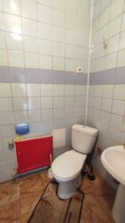 ������� ������� ���������, �����, ��������, �������, ������� ��., 12, �. ����������� ���� 6