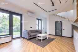 Будинок 135 м2 8сот. Холодна Гора фото 11 Будинок 135 м2 8сот. Холодна Гора фото 11