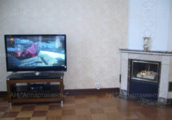 ������� ������� ���������, �����, �������������, ����������, �. ���������� ��� ���� 10