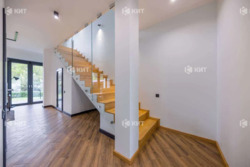 Будинок 135 м2 8сот. Холодна Гора фото 13 Будинок 135 м2 8сот. Холодна Гора фото 13